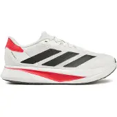 Adidas Duramo Sl2 Juoksukengät