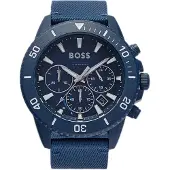 BOSS Admiral 1513919