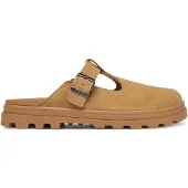 Palladium Dunelite Pyla Suede Klompit