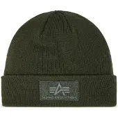 Alpha industries Vlc Pipo