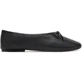 Aldo Joselie - Black - 36