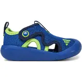 Adidas Altaventure 3 Vauvojen Liukumäet