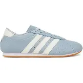 Adidas Originals Taekwondo Lace Lenkkarit