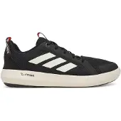 Adidas Terrex Boat Climacool Vaelluskengät