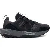 New Balance Tektrel Polkujuoksukengät