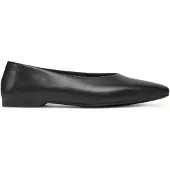 Vagabond Delia - Black - 39
