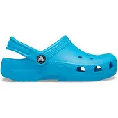 Crocs Classic Clog T Klompit