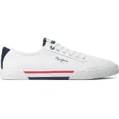 Pepe Jeans Brady Men Basic Lenkkarit