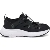 Leaf Kids' Vaxholm Black 28