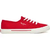 Pepe Jeans Brady Basic Lenkkarit