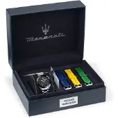 Maserati R8873612061 Kello