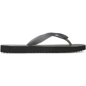 Tommy Hilfiger En0en02447 Varvastossut