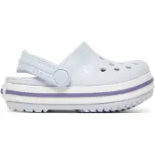 Crocs Band Toddler Klompit