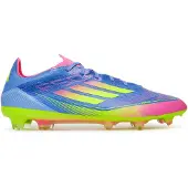 Adidas F50 Pro Fg Jalkapallokengät