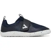 Vivobarefoot Primus Sport Iii Barefoot Kids Lenkkarit