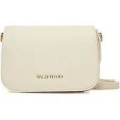 Valentino Olkalaukku 'Brixton' ecru
