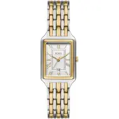 Fossil ES5368