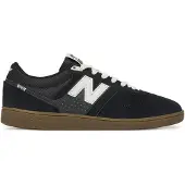 New Balance Numeric Brandon Westgate 508 Lenkkarit