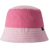 Reima Siimaa Aurinkohattu, Sunset Pink, 50