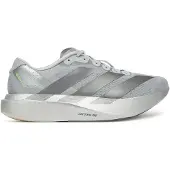 Adidas Adizero Evo Sl Juoksukengät