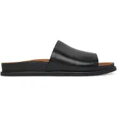 Vagabond Effie - Black - 36