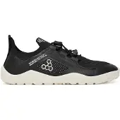 Vivobarefoot Primus Trail Knit Fg Barefoot Kids Polkujuoksukengät