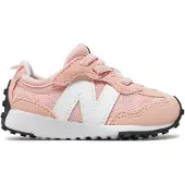 New Balance 327 New-b Hook & Loop Lenkkarit