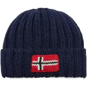 Napapijri Semiury 6 Pipo