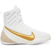 Nike Machomai 3 Nyrkkeilykengät