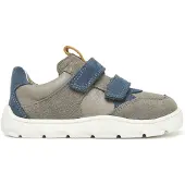 Froddo Zeru Spring Barefoot lasten tennarit