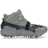 Salewa Mountain Spike Jääraudat