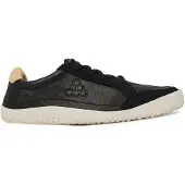 Vivobarefoot Gobi Barefoot Lenkkarit