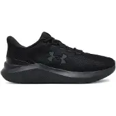 Under Armour Ua W Phade Rn 3 - Black - 36