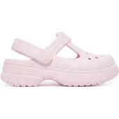 Crocs Classic Mary Jane Klompit
