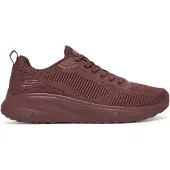 SKECHERS Bobs Sport Squad Chaos Face Off Lenkkarit