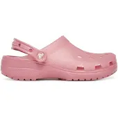 Crocs Classic Frosted Klompit