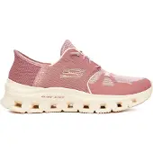 SKECHERS Slip-ins Glide Step Pro Lenkkarit