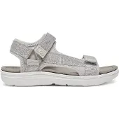 Leaf Kids' Nora Silver 35