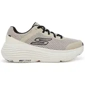 SKECHERS Max Cushioning Endeavour Juoksukengät
