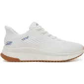 SKECHERS Slip-ins Bobs Sport Squad Chaos 4 Lenkkarit