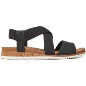 SKECHERS Desert Kiss Low - Black - 40