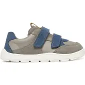 Froddo Zeru Spring Barefoot lasten tennarit