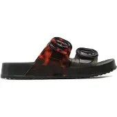 Melissa Cozy Sandaalit