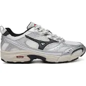 Mizuno Mxr Sport Lenkkarit