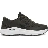 Joma C.orus Lenkkarit