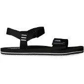 The North Face Skeena Sandaalit