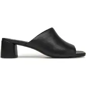 Vagabond Piper - Black - 39