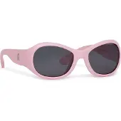 Reima Surffi Aurinkolasit, Fairy Pink