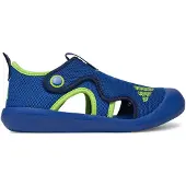 Adidas Altaventure 3.0 Lasten Varvassandaalit
