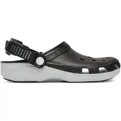 Crocs Classic Turbo Klompit